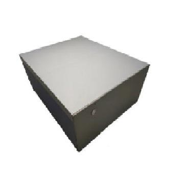 高精度溫室氣體CO2、CH4、H2O光譜分析儀(離軸積分OA-ICOS)